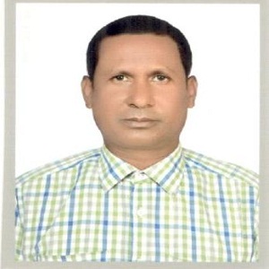 প্রধান শিক্ষক