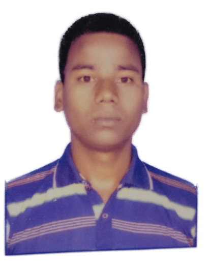 জনাব বিনোদ চন্দ্র দেবনাথ